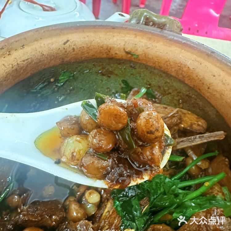 好吃！不妄我等了一个小时！