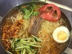 -聚德华天护国寺小吃(甜水园店)