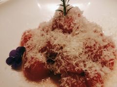 -奉天小馆·非遗东北菜(济南万象城店)