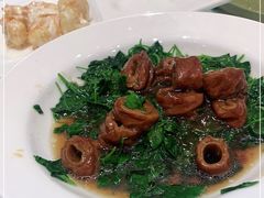 -金时代顺风大酒店(金山店)