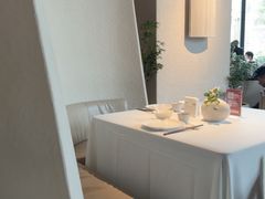 -柴门·头啖汤(天安千树店)