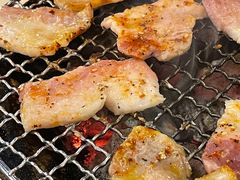 -大阪烧肉BAKA一代(十亩地店)