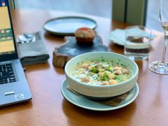 -城市露台景观餐厅(淮海路店)