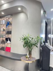 -A&L salon