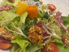 -旺顺阁鱼头泡饼(小红门店)