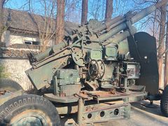 -枫泾古镇-人民公社旧址