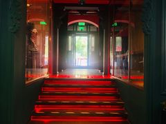 -疯克大象美式烤肉餐厅