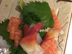 -赤坂亭M9和牛烧肉·日料398放题(万达店)