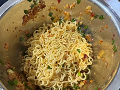 -胖子水煮(铁路三村无任何分店)