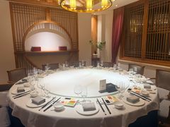 -四季民福烤鸭店(望京南湖东园店)