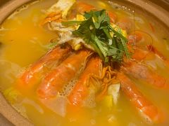 -稻香饭店(IFS国金中心店)