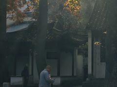 -兴福禅寺