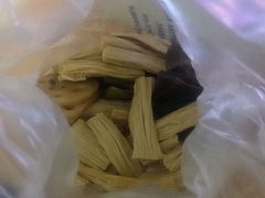 -余婆炸鸡(亚运村店)