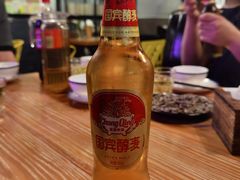 -一佳烤铺(丽江景苑店)
