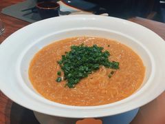 -九福楼大酒店