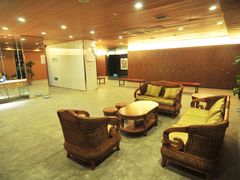 -云杉健身(经三店)