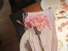 -拉蒂娜·巴西牛排馆 Latina·Brazilian Steakhouse(王府井喜悦店)