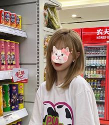 点击看大图 -3AM HAIR SALON烫发染发接发