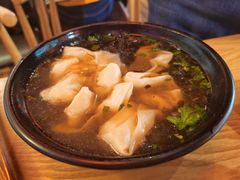 -嘉年华面包房餐厅（饺子馆）(陶然亭店)