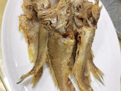 -沪依小酒馆心意菜