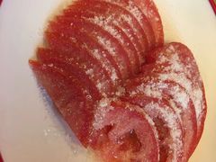 -东厨虾煌(电子街店)