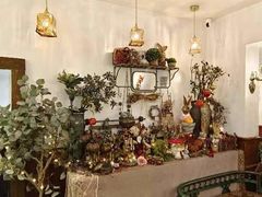 -春风·有糖(崇宁路店)