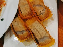 -高佳庄·海鲜酒楼(临城百合店)