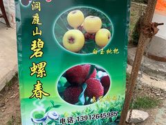-雨花胜境
