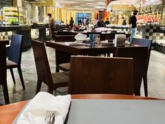 -杭州西溪喜来登度假大酒店