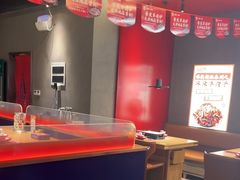 -丽伟的串·烧烤·砂锅(芝麻街店)