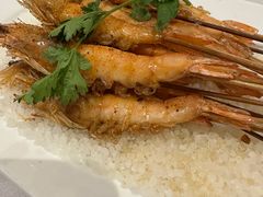 -香蜜轩·粤菜·宴会(世界之窗店)
