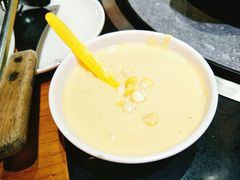完美烤馍-巴色鱼捞(龙舟路直营店)