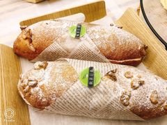 -执茶识麦(万达华府店)