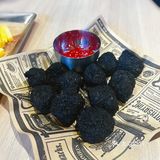 味道很正，还很便宜