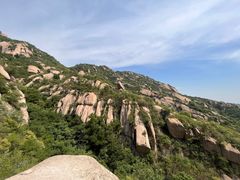 -北京凤凰岭
