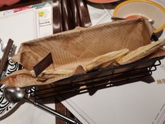 -太食獸泰式茶餐厅(兰州中心首店)