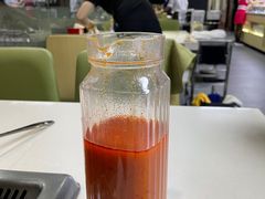 -海底捞火锅(吾悦国际广场店)