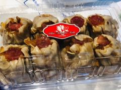 -白玉兰食品(甜云店)