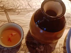 樱花酒-遇见长安(兰州中心店)