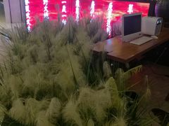 -符离集餐厅(万象城店)