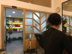 -章光101防脱养发荟