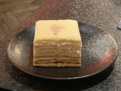 冰糕-丝路金桃·新疆菜(徐汇店)