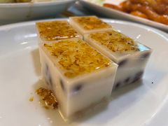 -付掌柜在成都·热炒砂锅集(金禾店)