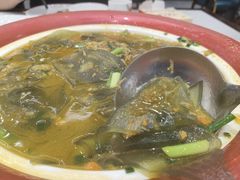 -老季市·三代非遗传承·地标美食老汁鸡(工农路店)