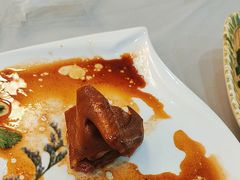 -粤西稻里(富力路店)