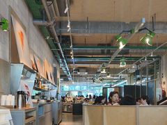 -麦田工坊(月湖店)