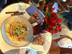 -BAKER&SPICE(环贸店)