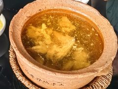 -黄山老妈·土菜(碧桂园店)