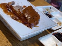 -小大董·烤鸭(五棵松店)