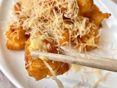 -东土食研所(渔港路店)